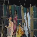 Vraj-Yatra-2014- (619)